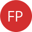 Finova Pay Solutions Pvt Ltd
