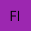 Finsley1