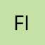Finstone1
