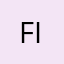 Finzinsta