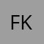 Fion Koh
