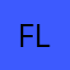 Fion Leong