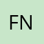 Fion Neo