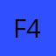 Fiona 4422