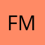 Fiona F M