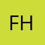 Fiona H.