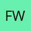 Fiona W