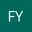 Fiona Yusof