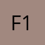 Fionaguy 1974