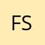 Fionne Sufong