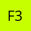 Fionntan the 3rd