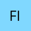 Fiorellina38