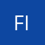 Fiqqu