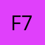 Fira -777