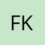 Firas K.