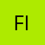 Firas0505