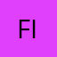 Firchi