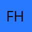 Firdaus Hassan