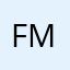 Firdaus Muhd