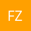 Firdaus Zainal