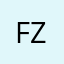 Firdaus Zainordin