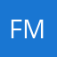 Firdavs Mm