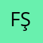 Firdevs CİRIT(Havza Şube)