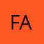 Firdhaus Ariffin