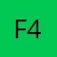 Fire 404