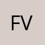 Fire X .VN
