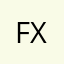 Fire XT