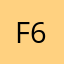 Fire chicken 68