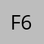 Fire chief 64