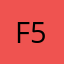 Fire fight 567
