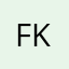 Fire first kid