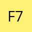 Fire hammer 74