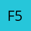 Fire storm 55
