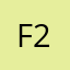 Fire wolf 2770