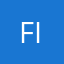 FireAce444