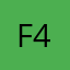 FireDan 4