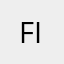 FireEMT41
