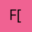 FireLocked16 [GD]