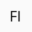 FireMcGuffin
