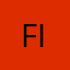 Fire_Rider22