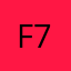 Fireball 7968