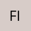 Firebug2u