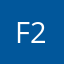 Firecracker 223