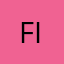 Firecracker1234