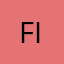 Firedaddy36
