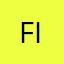Fireea